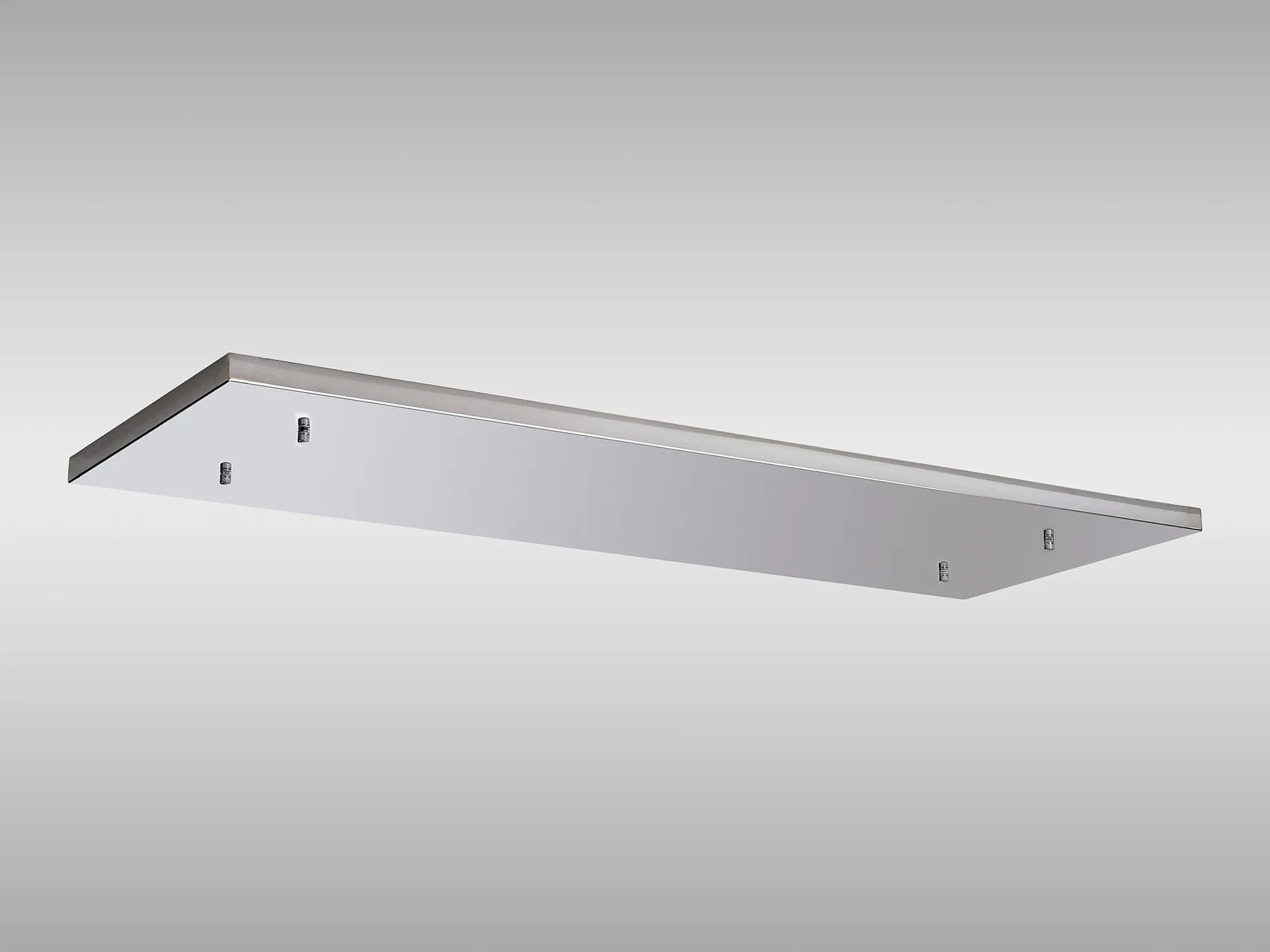 Hayes Ceiling Boxes Deco Multiple Pendant